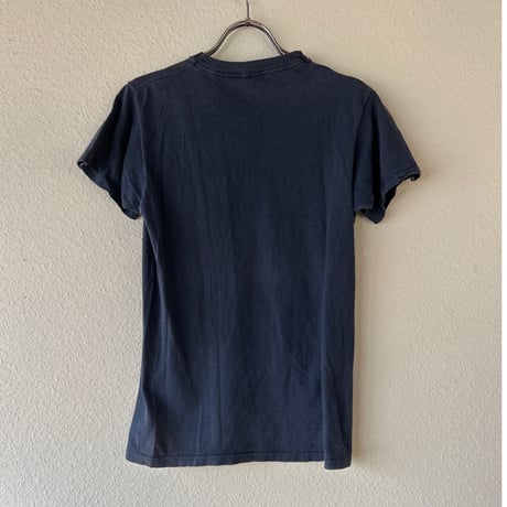 Tシャツ　希少