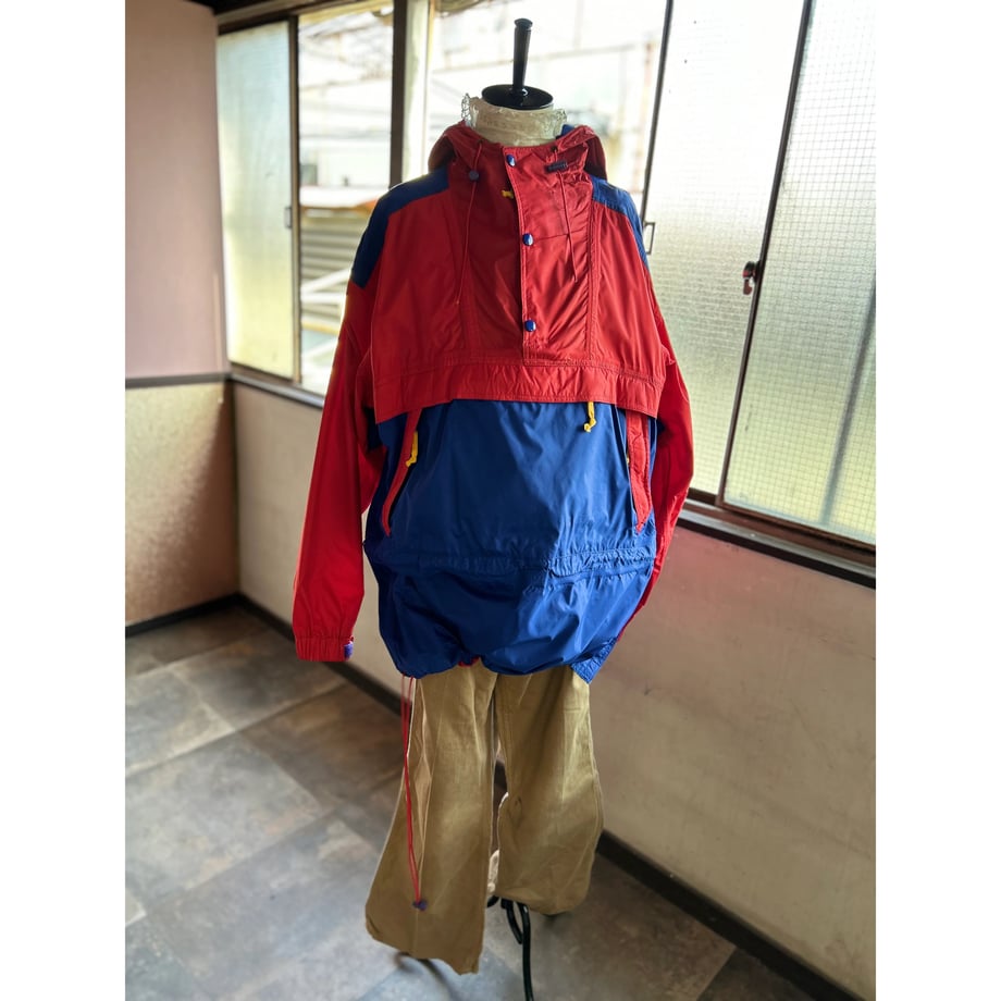 65ead5db2d34961498cc972f