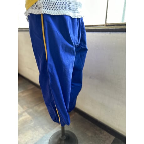 work-pants