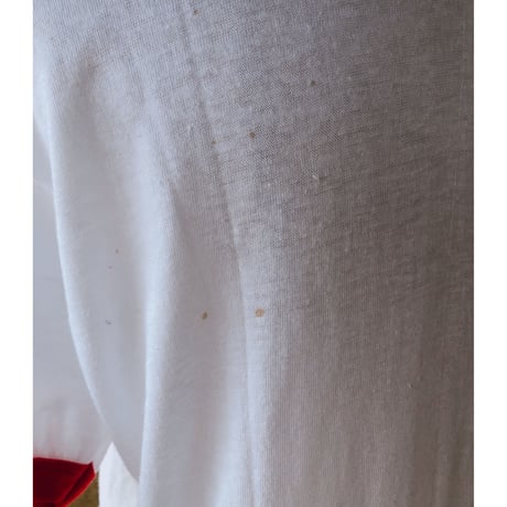 vintage　T　⑦