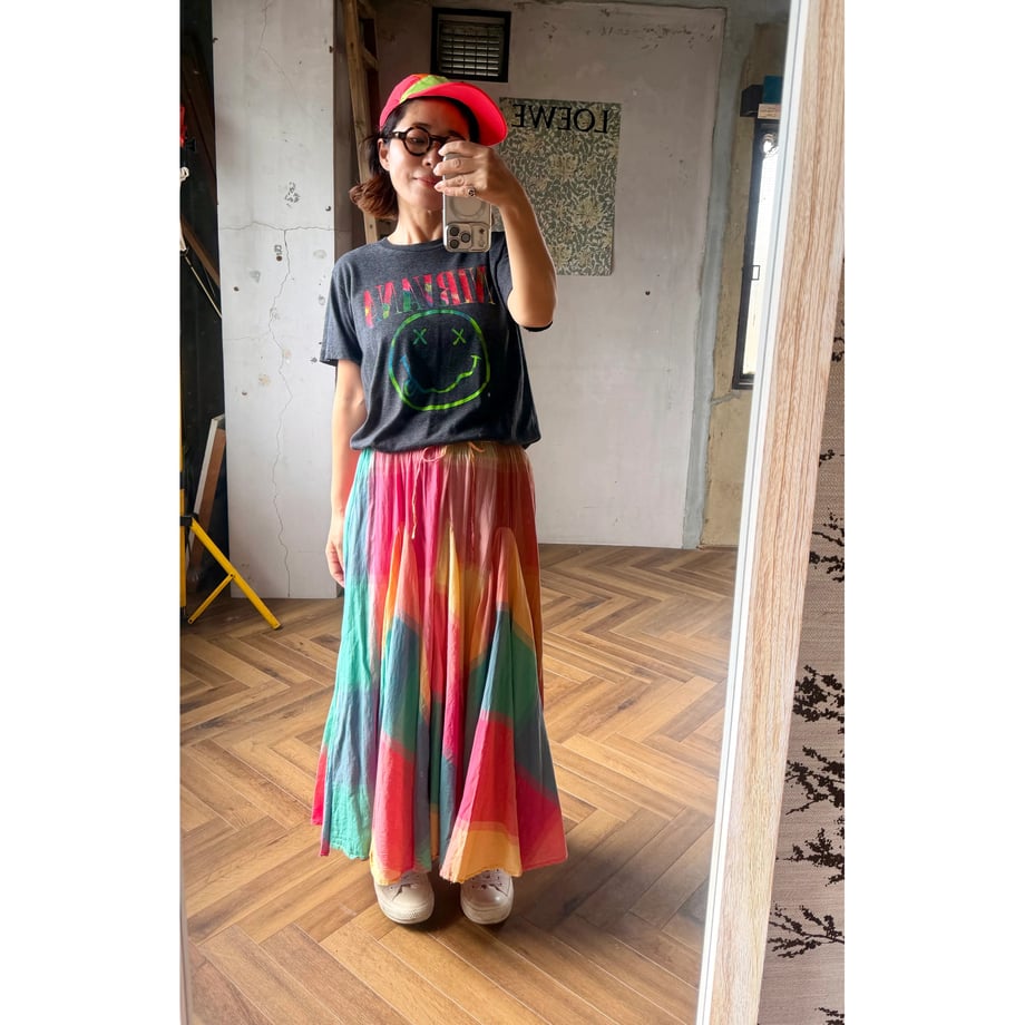 6a10255f8feb7819c2548e13