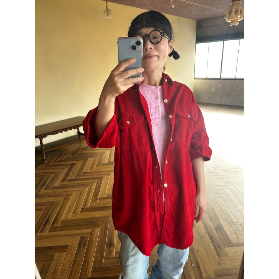682d2b11bfb5fa62b8c8183c