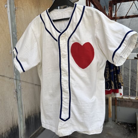 レア　1960's  russeil vintage 希少