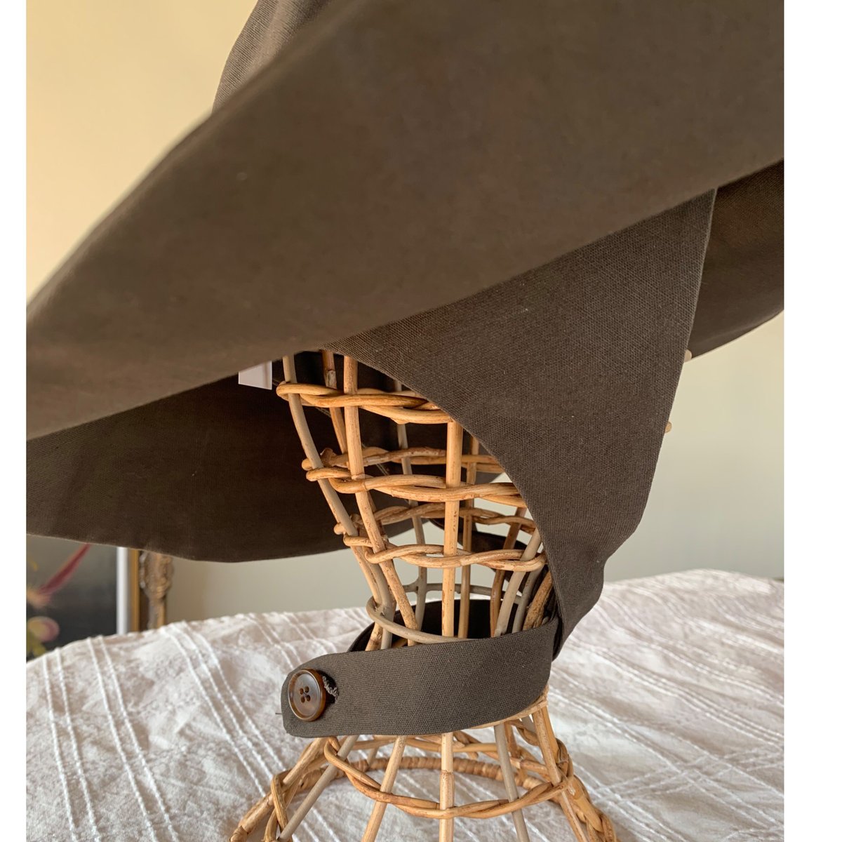 sugri 新作 希少 | THE MISONO