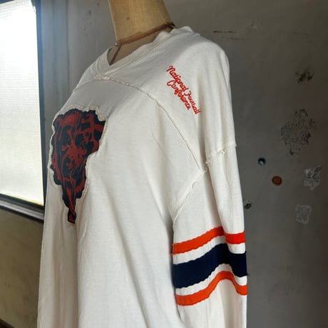 Reebok