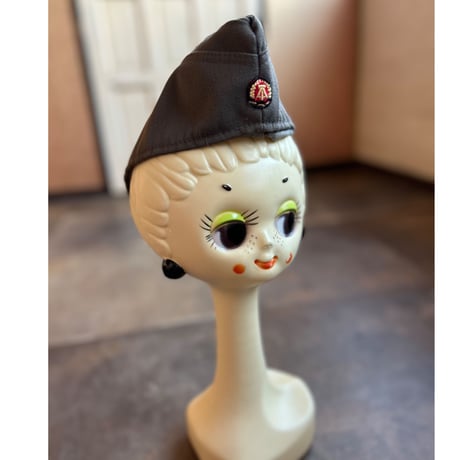 新品　デッド　ドイツ軍　military