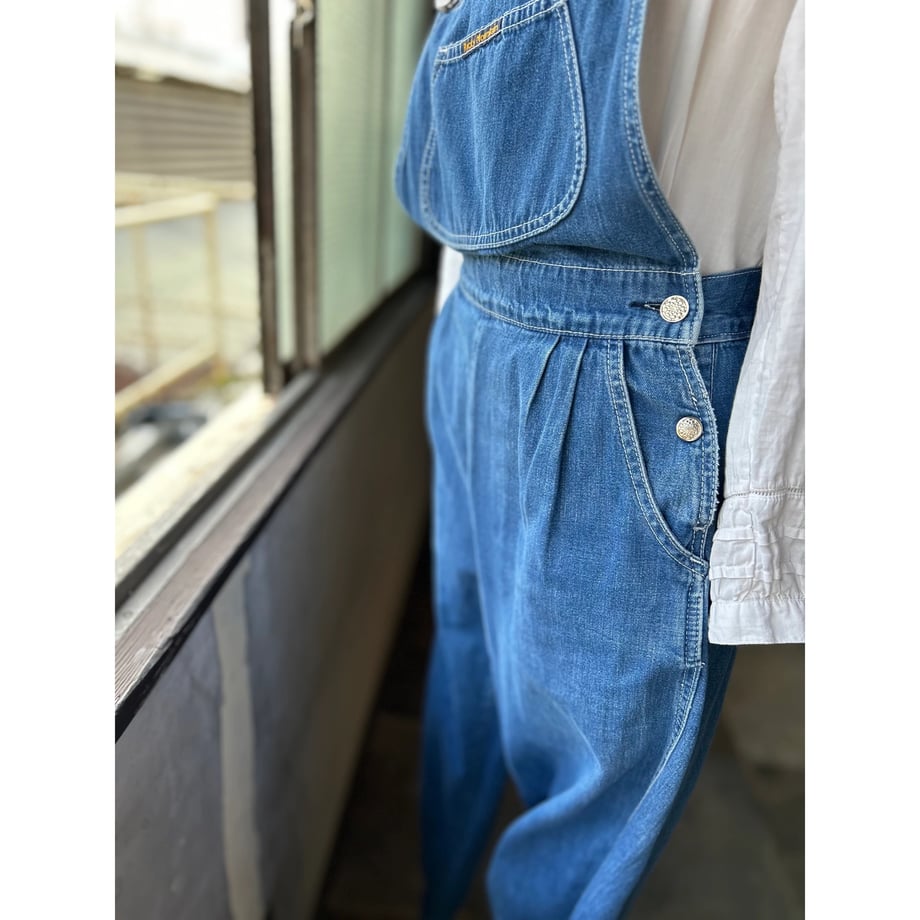 65ead62d3130cc134396f232