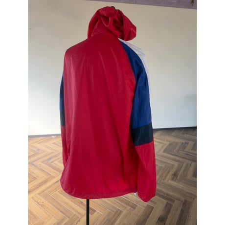 Levi's  ウインドージャンバー