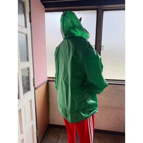 LACOSTE　珍