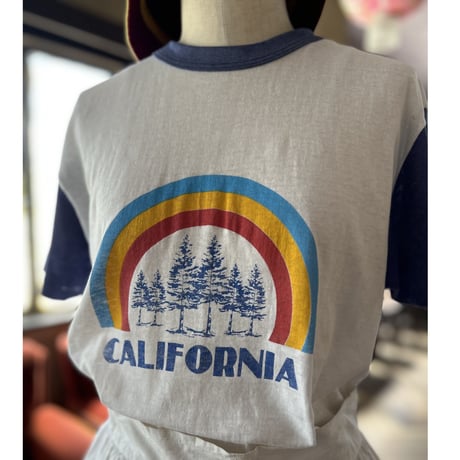 vintage 70s