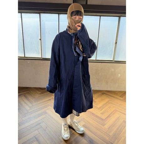 Frenchwork　outer