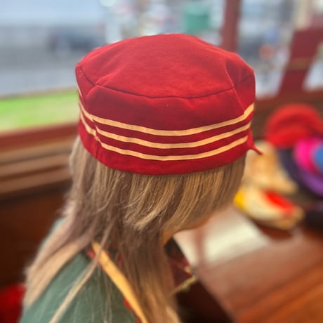 ◉vintage　coke　エンジョイ！！