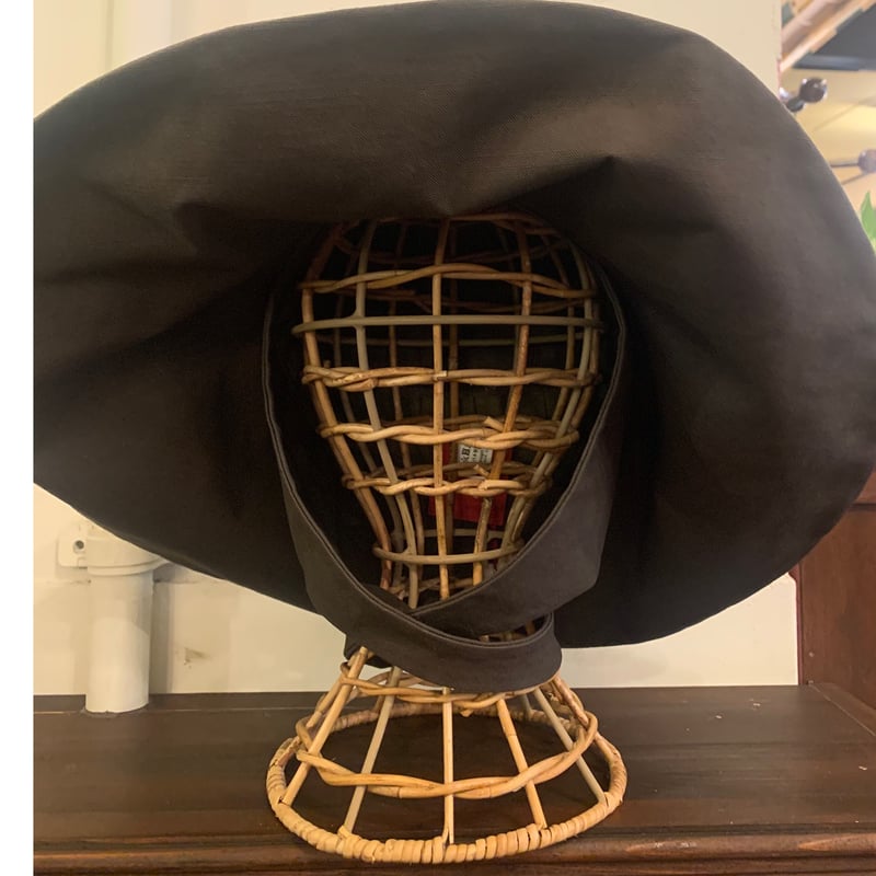 【新品未使用】Sugri スグリ コーサイムギ ニュールック コーサイ麦 正規品 sugri 新作 希少 | THE MISONO