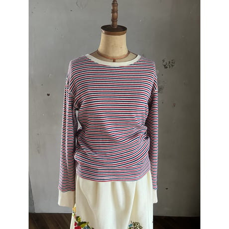 used　thermal