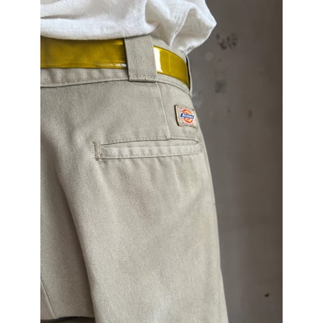 dickies⑥