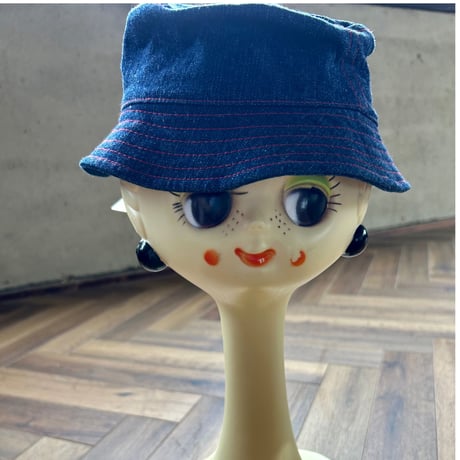 EU買付け　ハット