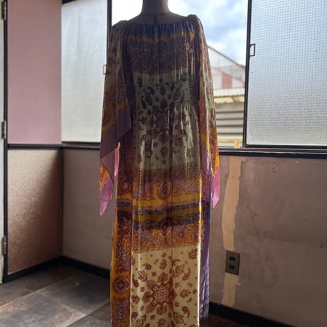 kaftan