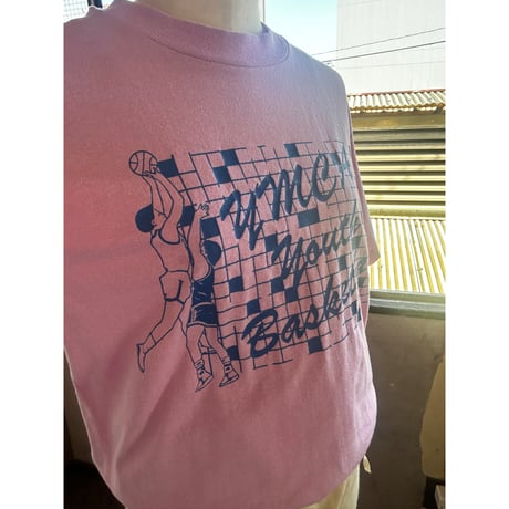 T shirt祭 14 vintage