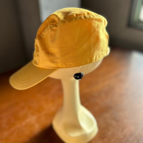 vintage cap ②