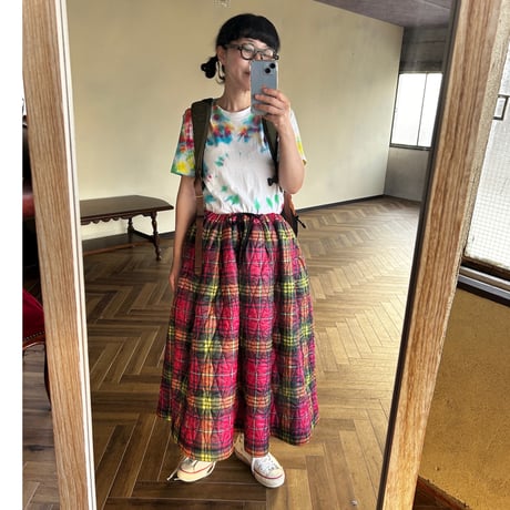 T shirt祭　15