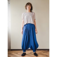 ヂェン先生の日常着、アイボリー ノースリーブワンピース ヂェン先生の日常着、アイボリー ノースリーブワンピース