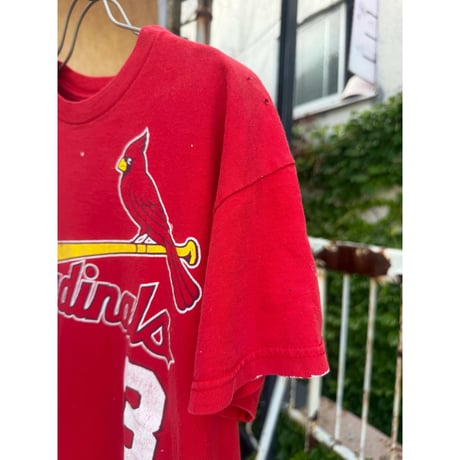 90s　used　№T