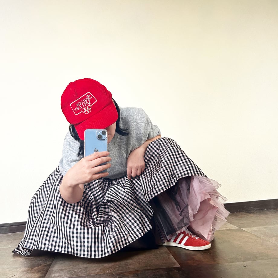 65e9e8bcfbf9f713f89c5105