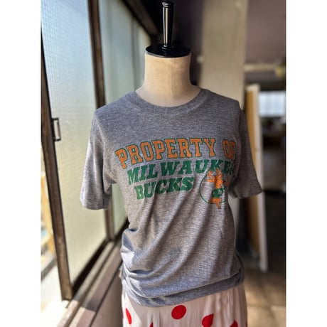 80s Tシャツ