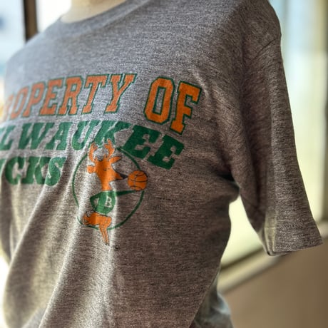 80s Tシャツ