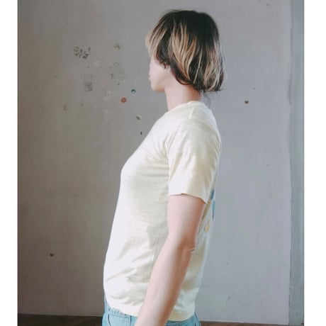 Tシャツ　希少　サーフィン