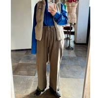 Army Sweat  pants