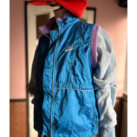 NIKE Best