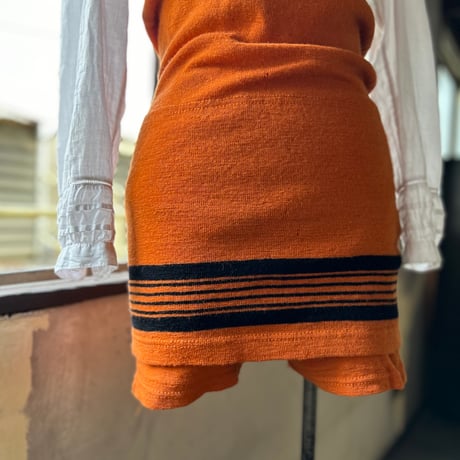 vintage Bathing suit 1920s~1930S　レア