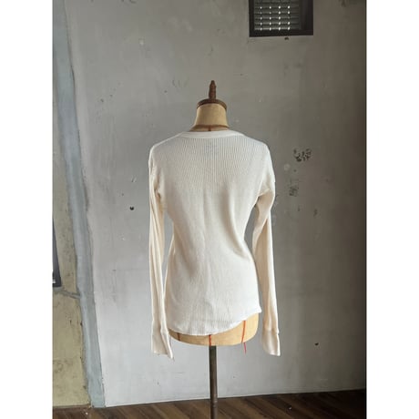used　thermal