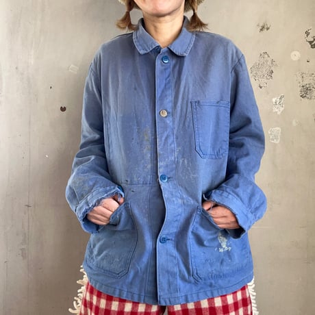 vintage shirt