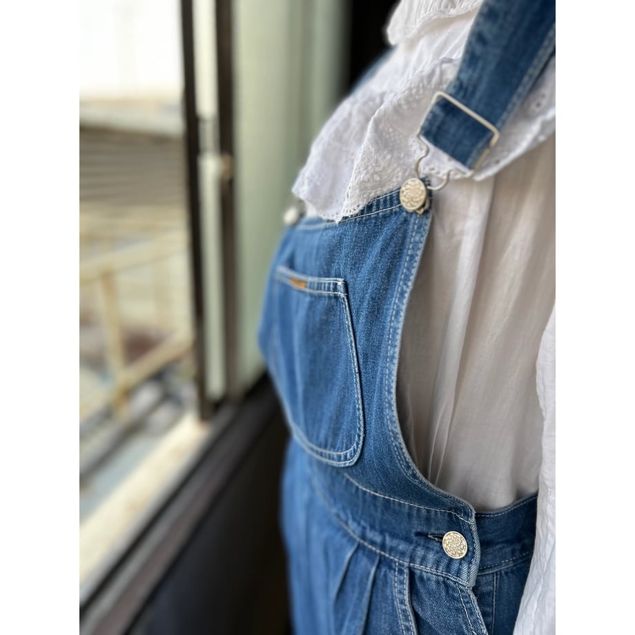 65ead62d3130cc134396f232