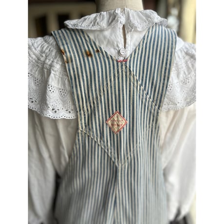 vintage 1950s penneys