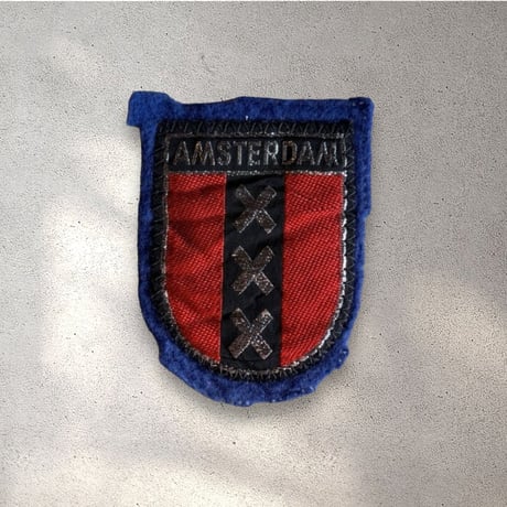 CATEGORY 小物系 | THE MISONO