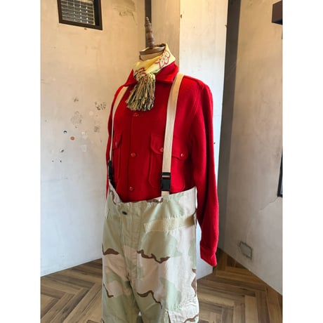 1950〜1960 vintage