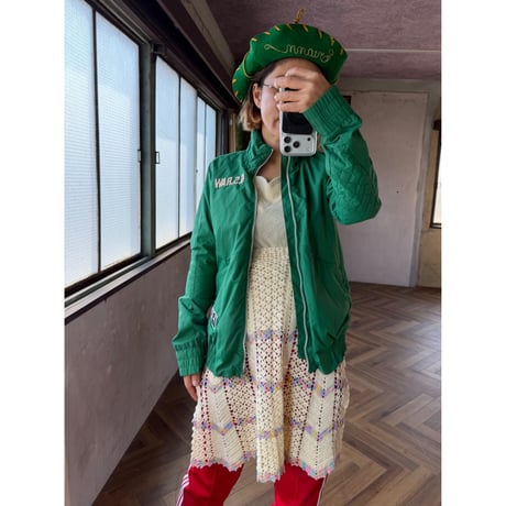 G-Star jacket
