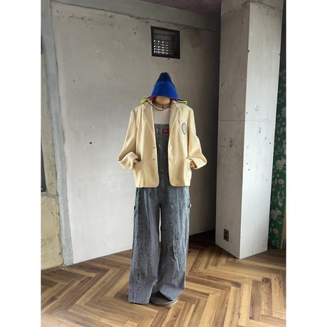 1970s　jacket