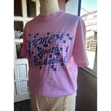 T shirt祭 14 vintage