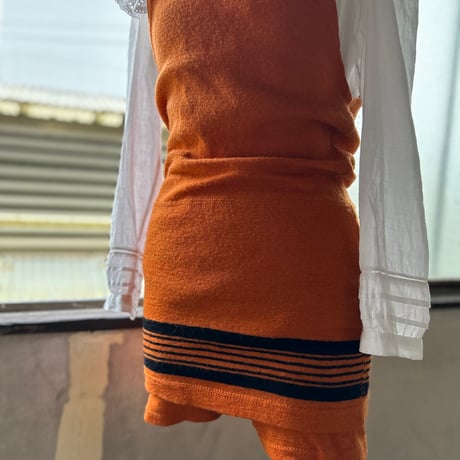 vintage Bathing suit 1920s~1930S　レア