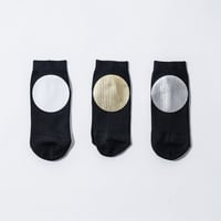 mondework　Black Circle 期間限定復活 gold