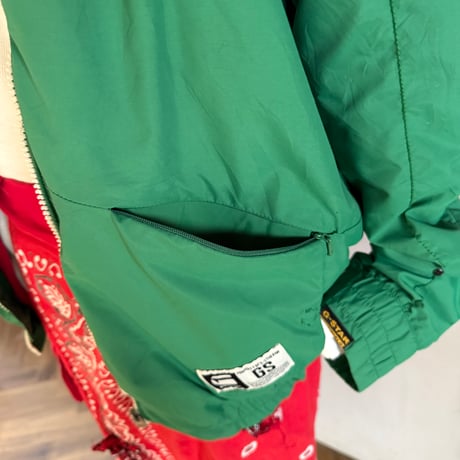 G-Star jacket