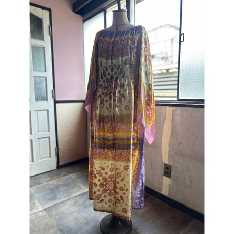 kaftan