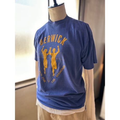 vintage Tシャツ