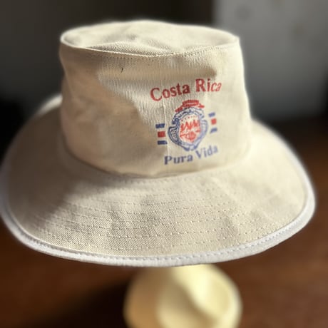 deadstock hat ②