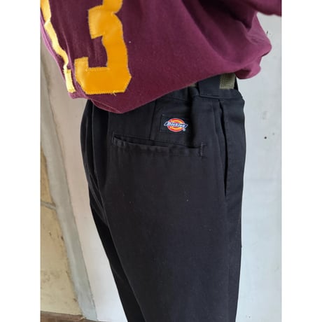 dickies⑧
