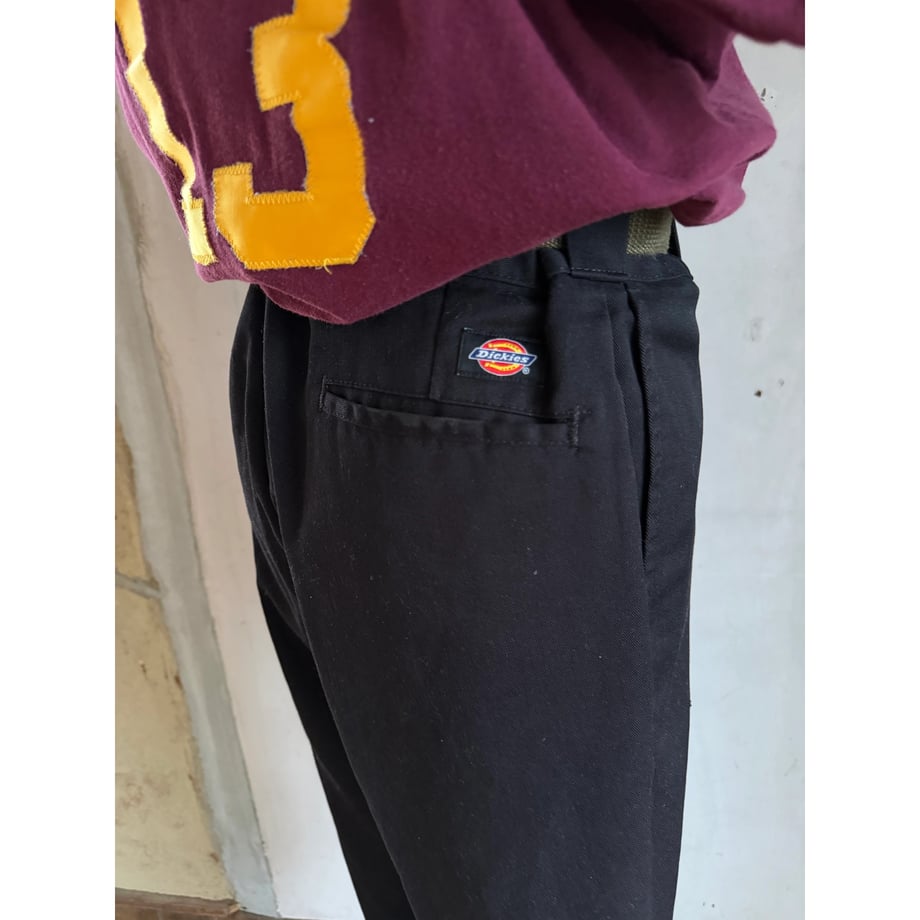 696dc847ee8b3e15582d9baf